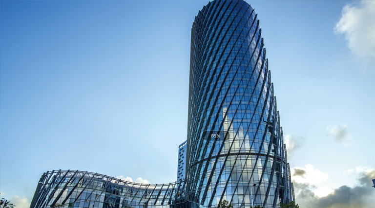 銷(xiāo)售網(wǎng)絡(luò)